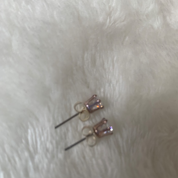 Earrings - Picture 2 of 2